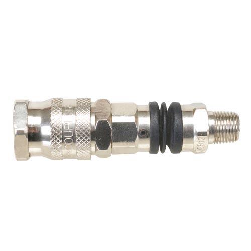 [Geumgang Precision] — JCB-12 Joint Coupler