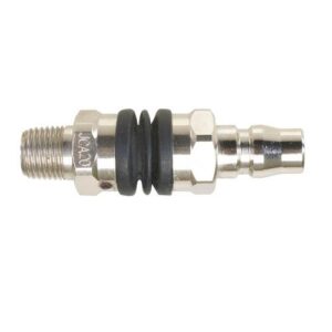 [Geumgang Precision] — JCA-20 Joint Coupler