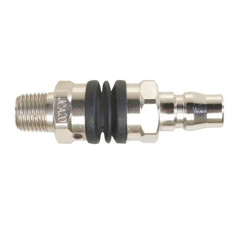 [Geumgang Precision] — JCA-20 Joint Coupler