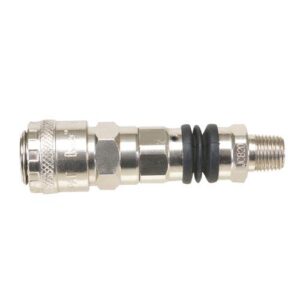 [Geumgang Precision] — JCB-20 Joint Coupler