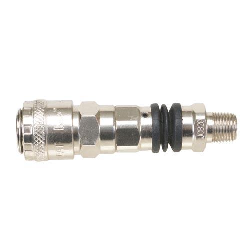 [Geumgang Precision] — JCB-20 Joint Coupler