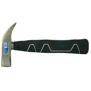 [Smato] — BH-18 Phillips Hammer Refrigeration Hammer