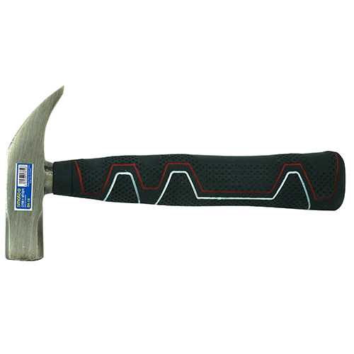 [Smato] — BH-18 Phillips Hammer Refrigeration Hammer