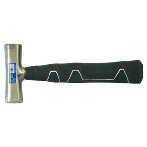 [Smato] — JH-225 Phillips Hammer Wood Hammer