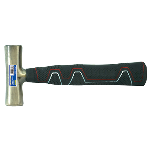 [Smato] — JH-225 Phillips Hammer Wood Hammer