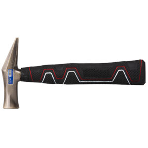[Smato] — CH-21 Phillips Hammer Claw Hammer