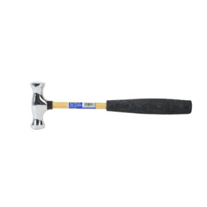 [Smato] — JH-250S Phillips Hammer Mini Wood Hammer