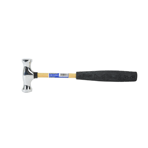 [Smato] — JH-250S Phillips Hammer Mini Wood Hammer