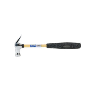 [Smato] — CH-250S Phillips Hammer Mini Pry Hammer