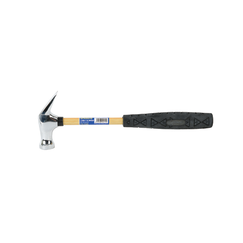 [Smato] — CH-250S Phillips Hammer Mini Pry Hammer