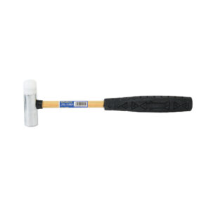 [Smato] — DH-250S Phillips Hammer Mini Dual-Head Hammer