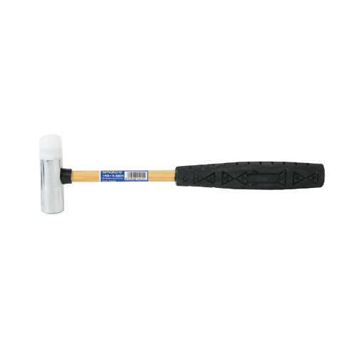 [Smato] — DH-250S Phillips Hammer Mini Dual-Head Hammer