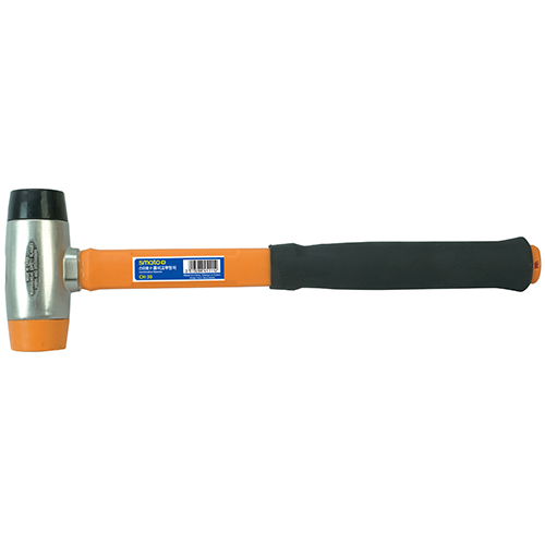 [Smato] — CH-30 Phillips Hammer Combo Poly Hammer