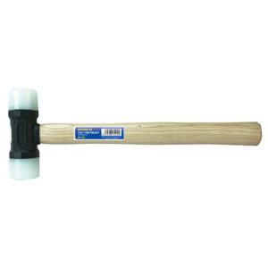 [Smato] — UH-32 Phillips Hammer Dual-Purpose Poly Hammer