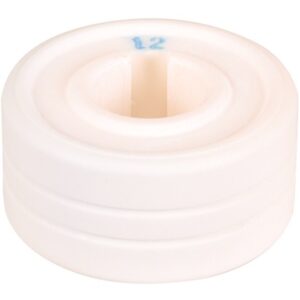 [CRETOS] — 700-5907 Ceramic Nozzle Wire Feeder Roller