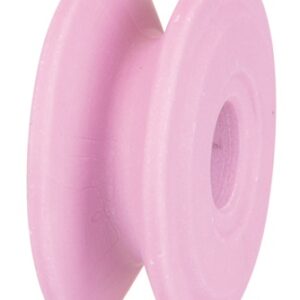 [CRETOS] — 700-5934 Ceramic Nozzle Wire Drive Roller (Feed)