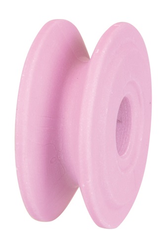 [CRETOS] — 700-5934 Ceramic Nozzle Wire Drive Roller (Feed)