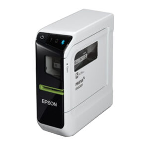[Epson] — OK-600P Label Printer