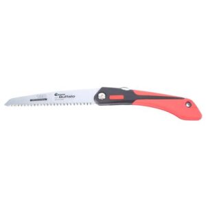 [Seshin Buffalo] — SB-FS180 Saw Folding Saw