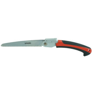 [Smato] — SM-FSA18 Saw Hacksaw (Angle Adjustable)