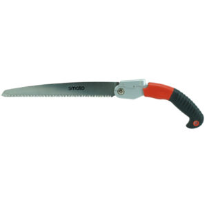 [Smato] — SM-PSA24 Saw Pruning Saw (Angle Adjustable)