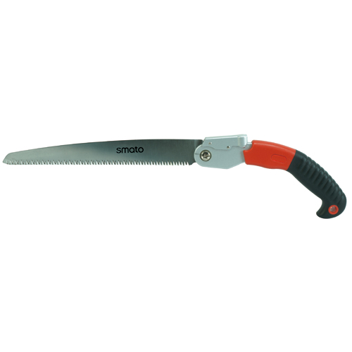 [Smato] — SM-PSA24 Saw Pruning Saw (Angle Adjustable)