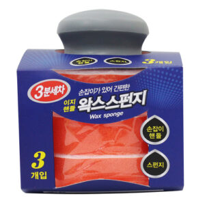 [CAREEX] — 873-3265 Car Wash Supplies