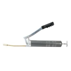 [Seshin Buffalo] — SB-GG500 Grease Pump Grease Pump (Premium Type)