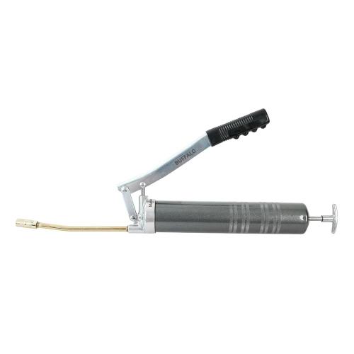 [Seshin Buffalo] — SB-GG500 Grease Pump Grease Pump (Premium Type)