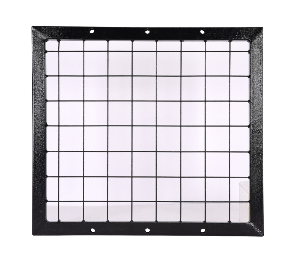 [UDT] — SGG-2 Hydraulic Safety Net
