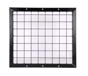 [UDT] — SGG-2 Hydraulic Safety Net