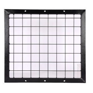 [UDT] — SGG-2 Hydraulic Safety Net