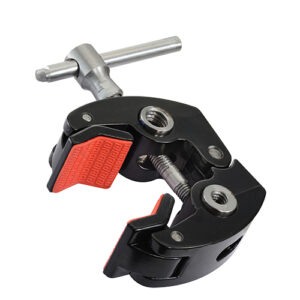 [Gratech] — CS-4550 (NOGA) Clamp