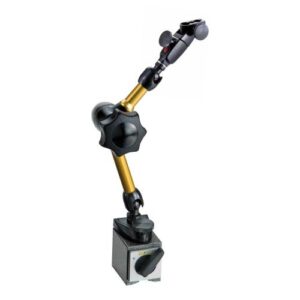 [Gratech] — DG-6160 (HT3216GT) Magnetic Base
