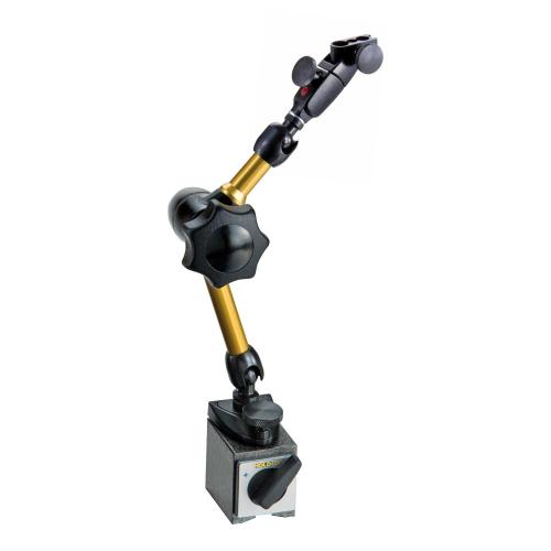 [Gratech] — DG-6160 (HT3216GT) Magnetic Base