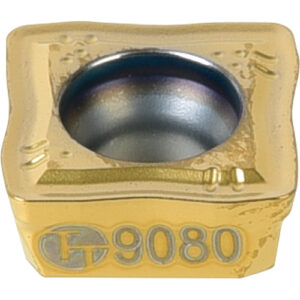[TaeguTec] — 5523915 Milling Milling Insert
