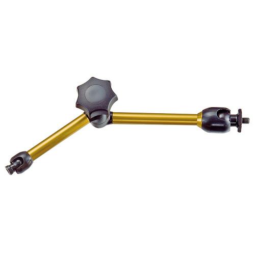 [Gratech] — NF-60003 Holder