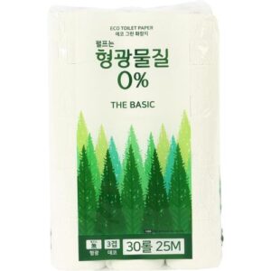 [Gwangjin Industrial] — KJD-350 Roll Towel