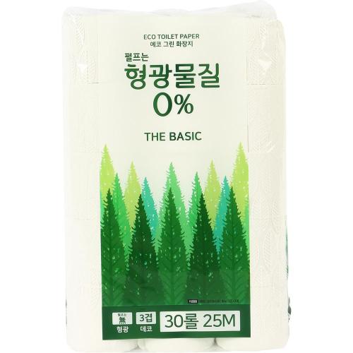 [Gwangjin Industrial] — KJD-350 Roll Towel
