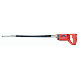 [UDT] — DYH-35 Construction Vibrator (Hand Type)