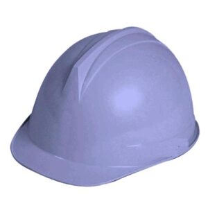 [S-Top] — 852-5602 H101 Hard Hat