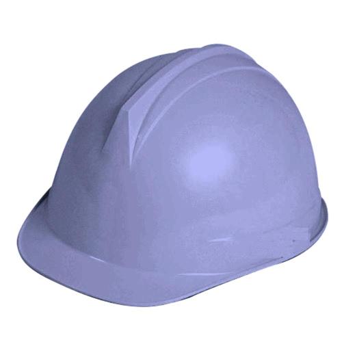 [S-Top] — 852-5602 H101 Hard Hat