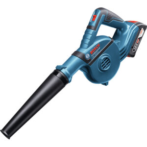 [BOSCH Cordless] — 1619KT9256 Cordless Blower