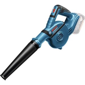 [BOSCH Cordless] — 06019F51B0 Cordless Blower