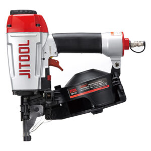 [Jeil] — JN-50C Taka Air Nailer