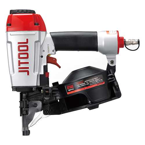 [Jeil] — JN-50C Taka Air Nailer