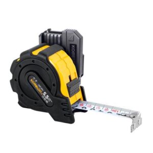 [Comeron] — KMC-25RJH Tape Measure Holder