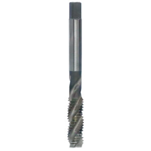 [OSG] — KS03050 K-Spiral Tap (Non-Hom)