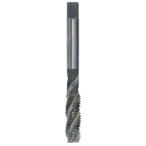 [OSG] — KS03050 K-Spiral Tap (Non-Hom)