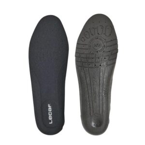 [Le Cap] — 842-6037 Cushion Air Insole